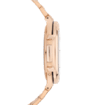 Patek Philippe Nautilus 5712/1R-001