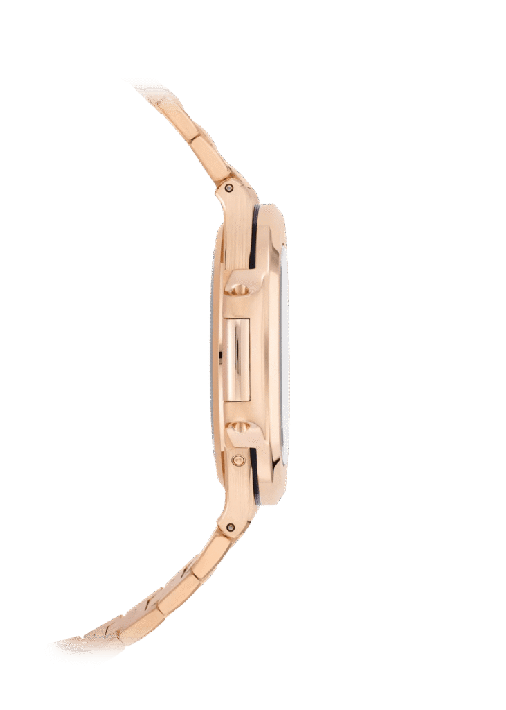 Patek Philippe Nautilus 5712/1R-001