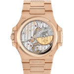 Patek Philippe Nautilus 5712/1R-001
