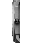 Octo Finissimo Watch 103015