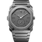 Octo Finissimo Watch 103015