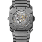 Octo Finissimo Watch 103015