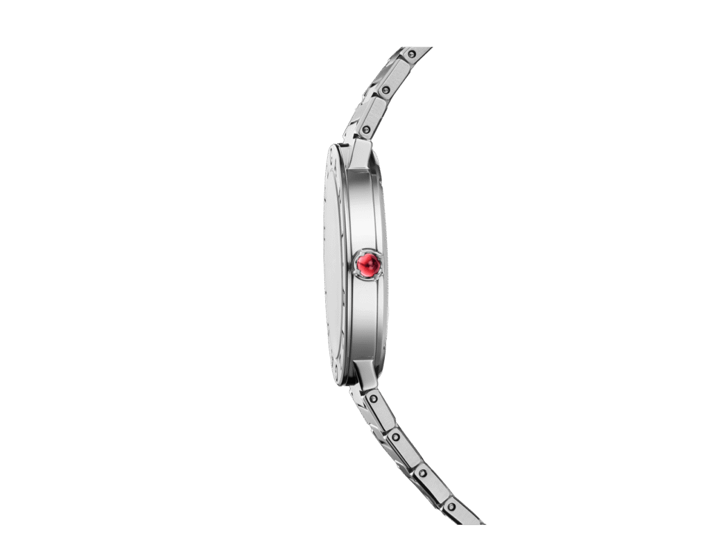 BVLGARI BVLGARI Watch 102923