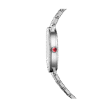 BVLGARI BVLGARI Watch 102923