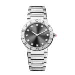 BVLGARI BVLGARI Watch 102923