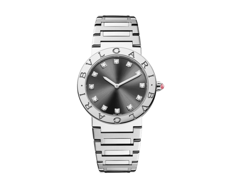 BVLGARI BVLGARI Watch 102923