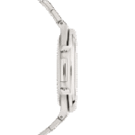 Patek Philippe Nautilus 5811/1G-001