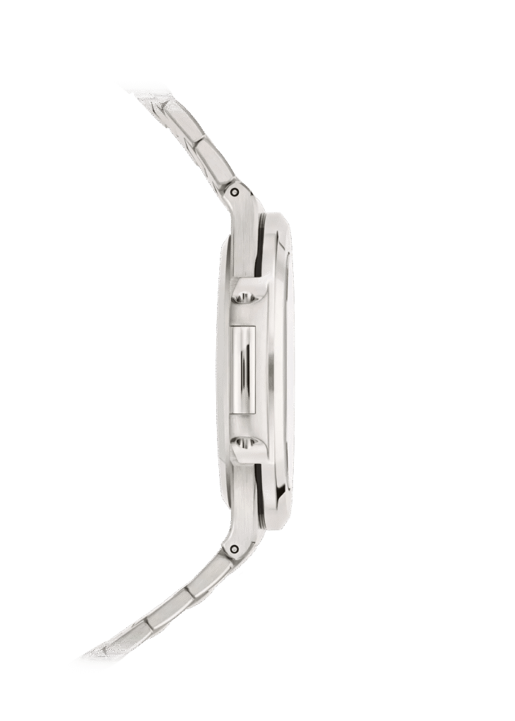 Patek Philippe Nautilus 5811/1G-001