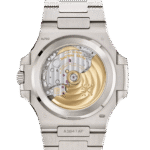 Patek Philippe Nautilus 5811/1G-001