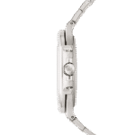 Patek Philippe Nautilus 5811/1G-001