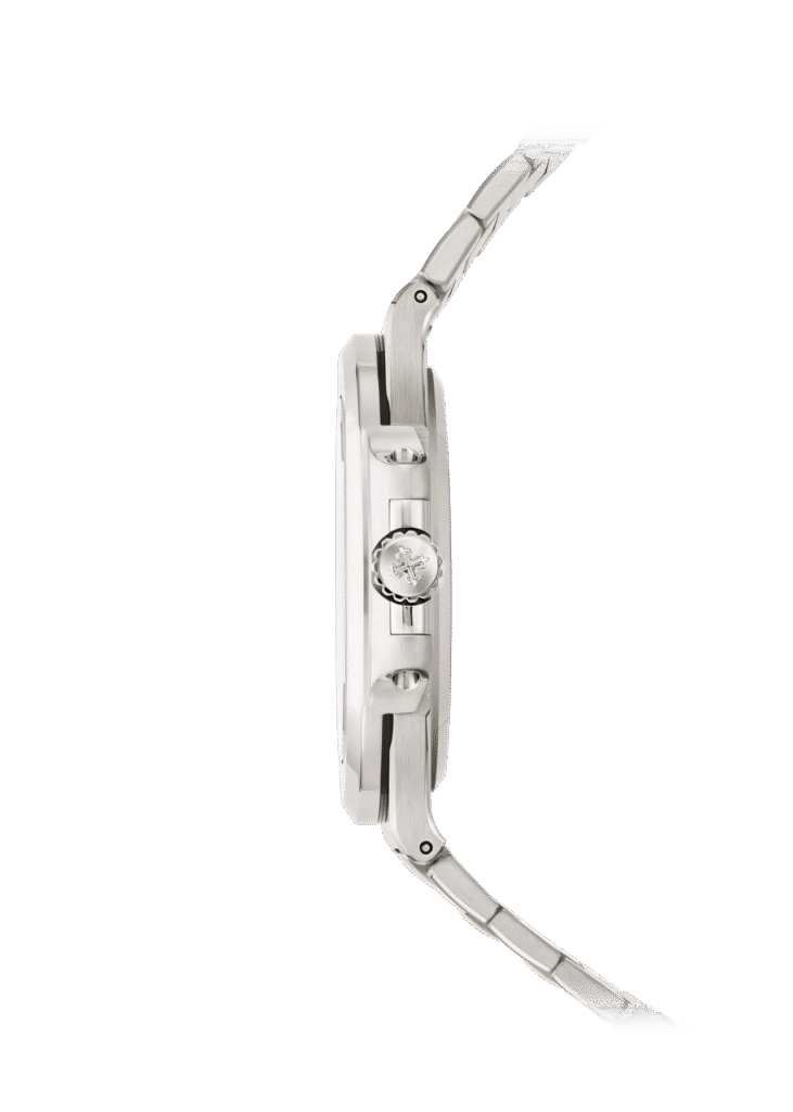 Patek Philippe Nautilus 5811/1G-001