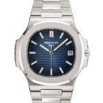 Patek Philippe Nautilus 5811/1G-001