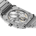 Octo Finissimo Watch 103016