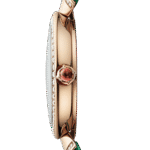 DIVAS’ DREAM Watch 103119