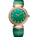 DIVAS’ DREAM Watch 103119