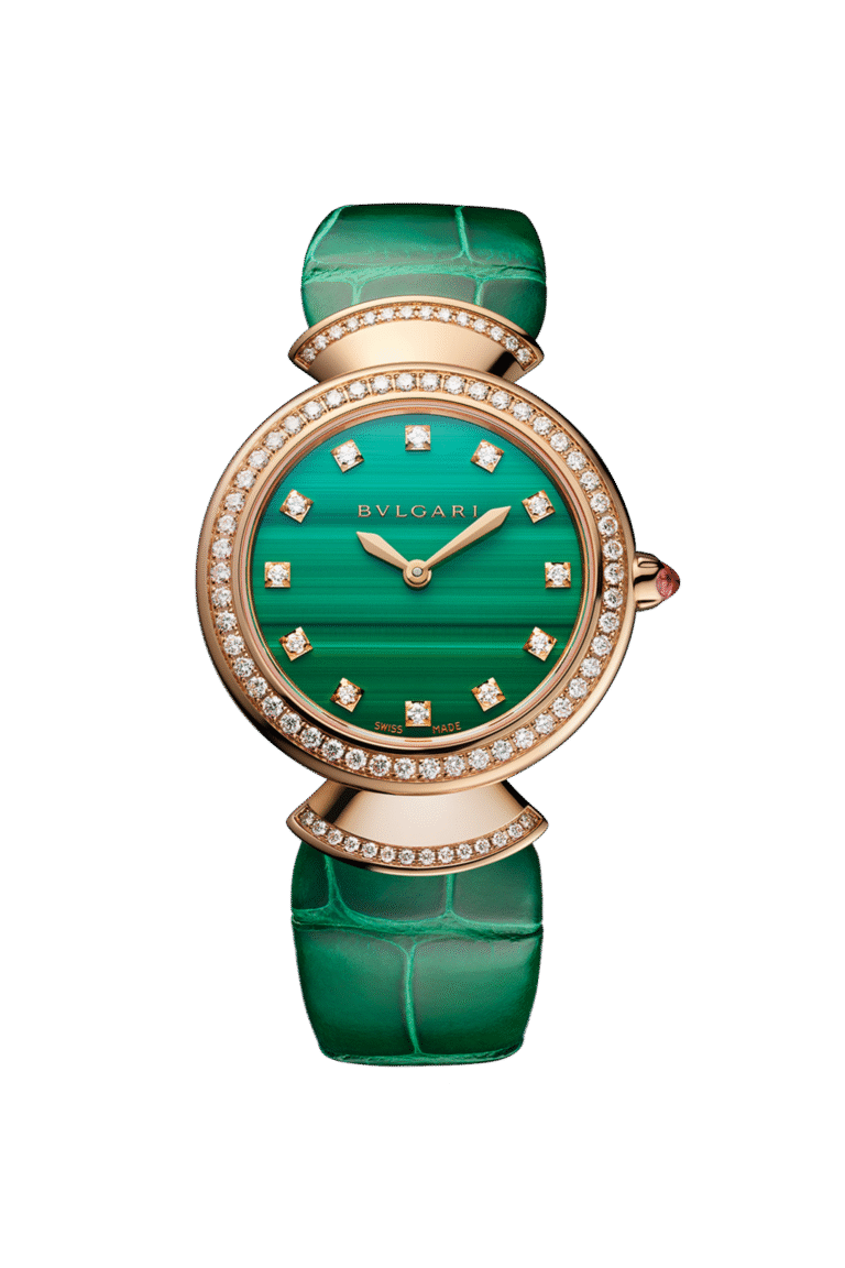 DIVAS’ DREAM Watch 103119