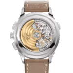 Patek Philippe Complications 5935A-001