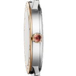 BVLGARI BVLGARI Watch 103067