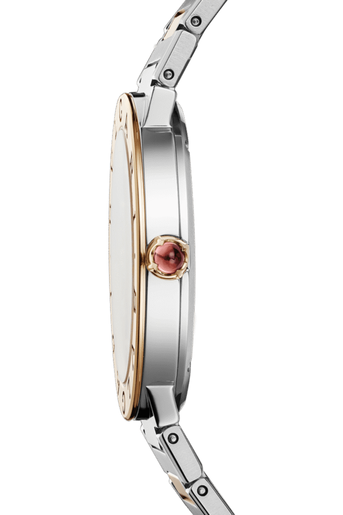 BVLGARI BVLGARI Watch 103067