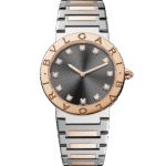 BVLGARI BVLGARI Watch 103067