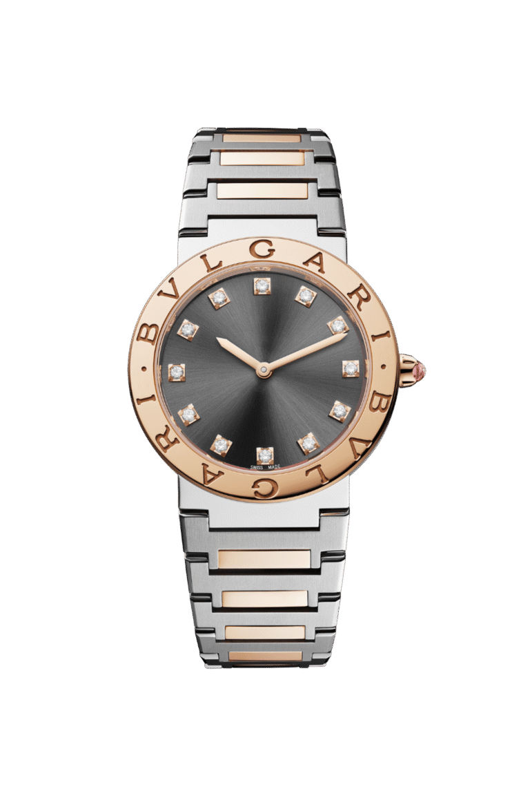 BVLGARI BVLGARI Watch 103067