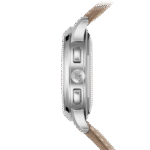 Patek Philippe Complications 5935A-001