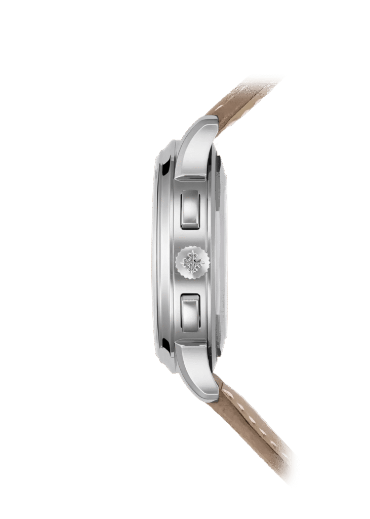 Patek Philippe Complications 5935A-001