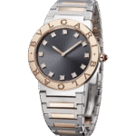 BVLGARI BVLGARI Watch 103067