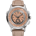 Patek Philippe Complications 5935A-001