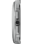 Octo Finissimo Watch 103068