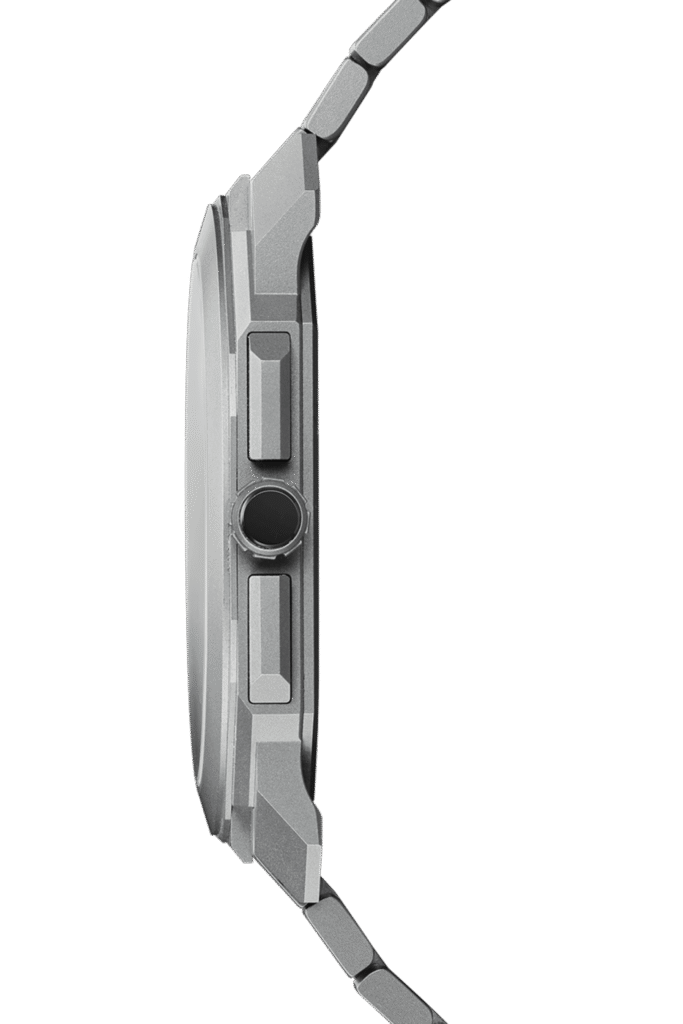 Octo Finissimo Watch 103068