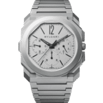 Octo Finissimo Watch 103068