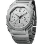 Octo Finissimo Watch 103068