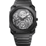 Octo Finissimo Watch 103072