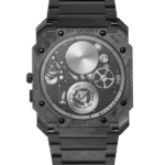Octo Finissimo Watch 103072