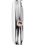 Serpenti Seduttori Watch 103141