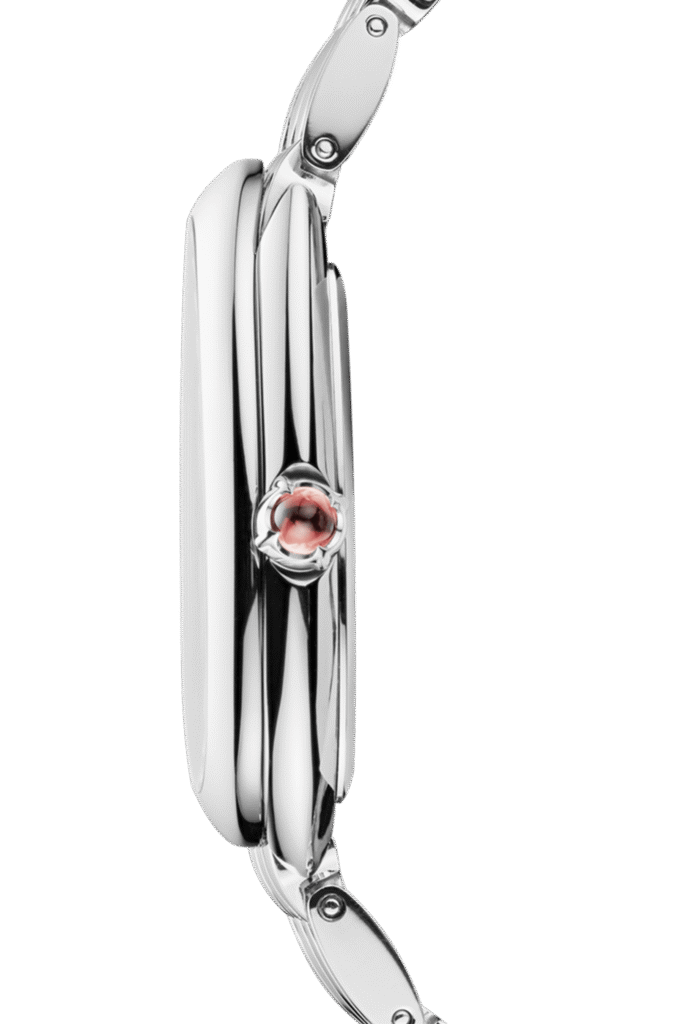 Serpenti Seduttori Watch 103141