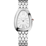 Serpenti Seduttori Watch 103141