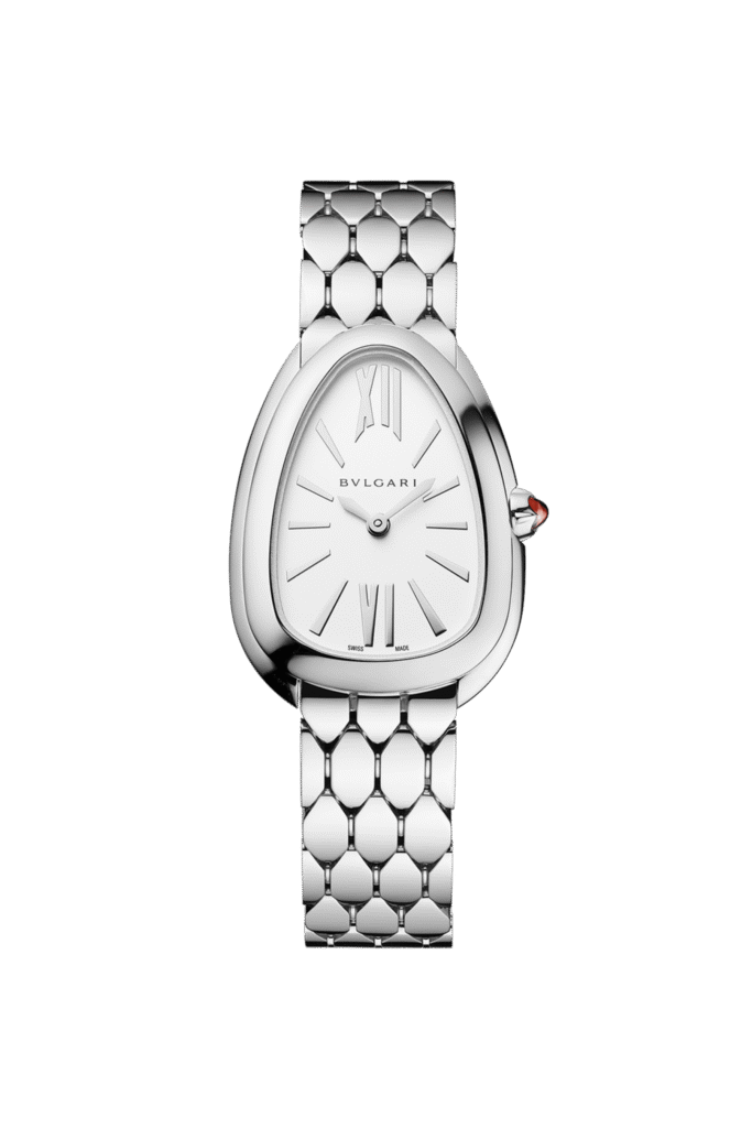 Serpenti Seduttori Watch 103141