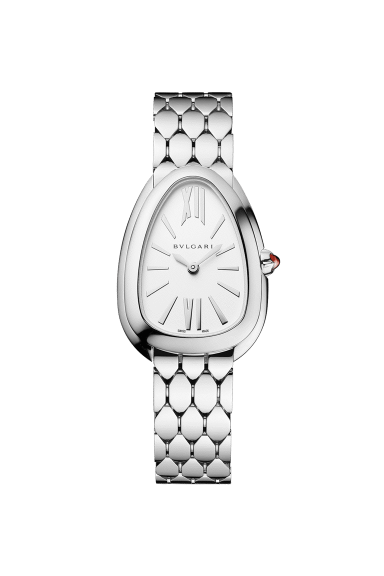Serpenti Seduttori Watch 103141