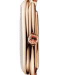 Serpenti Seduttori Watch 103145