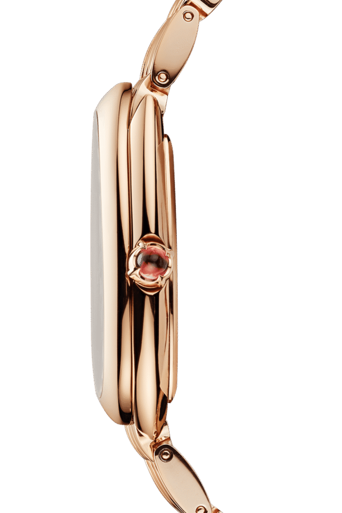 Serpenti Seduttori Watch 103145