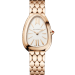 Serpenti Seduttori Watch 103145