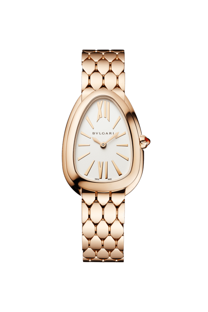 Serpenti Seduttori Watch 103145