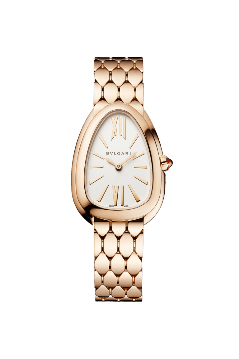 Serpenti Seduttori Watch 103145