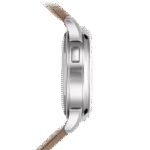 Patek Philippe Complications 5935A-001