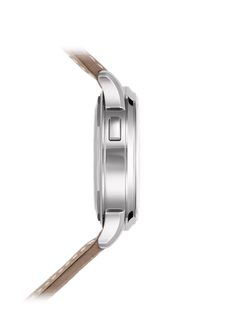 Patek Philippe Complications 5935A-001