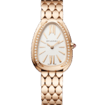 Serpenti Seduttori Watch 103146