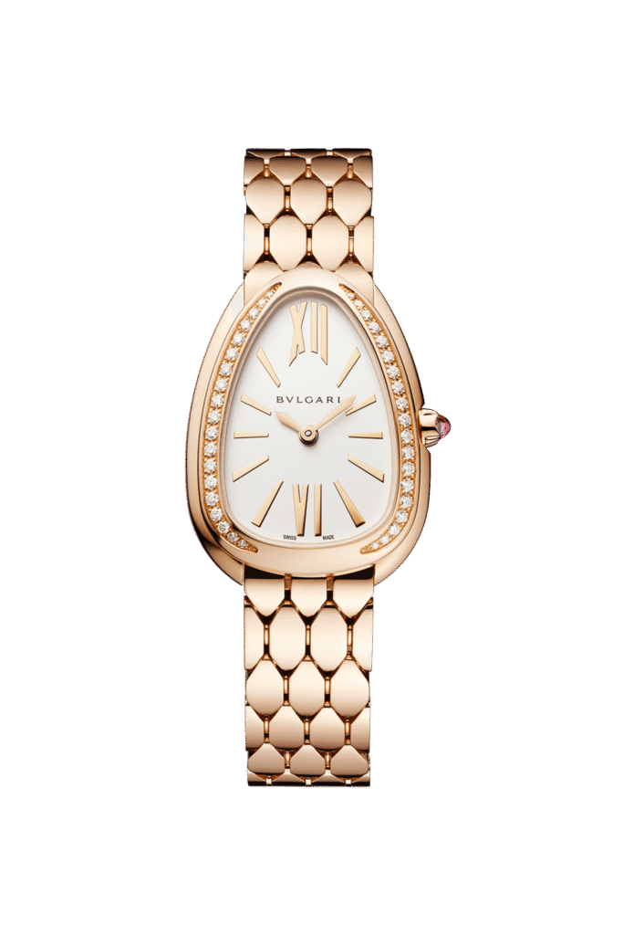 Serpenti Seduttori Watch 103146