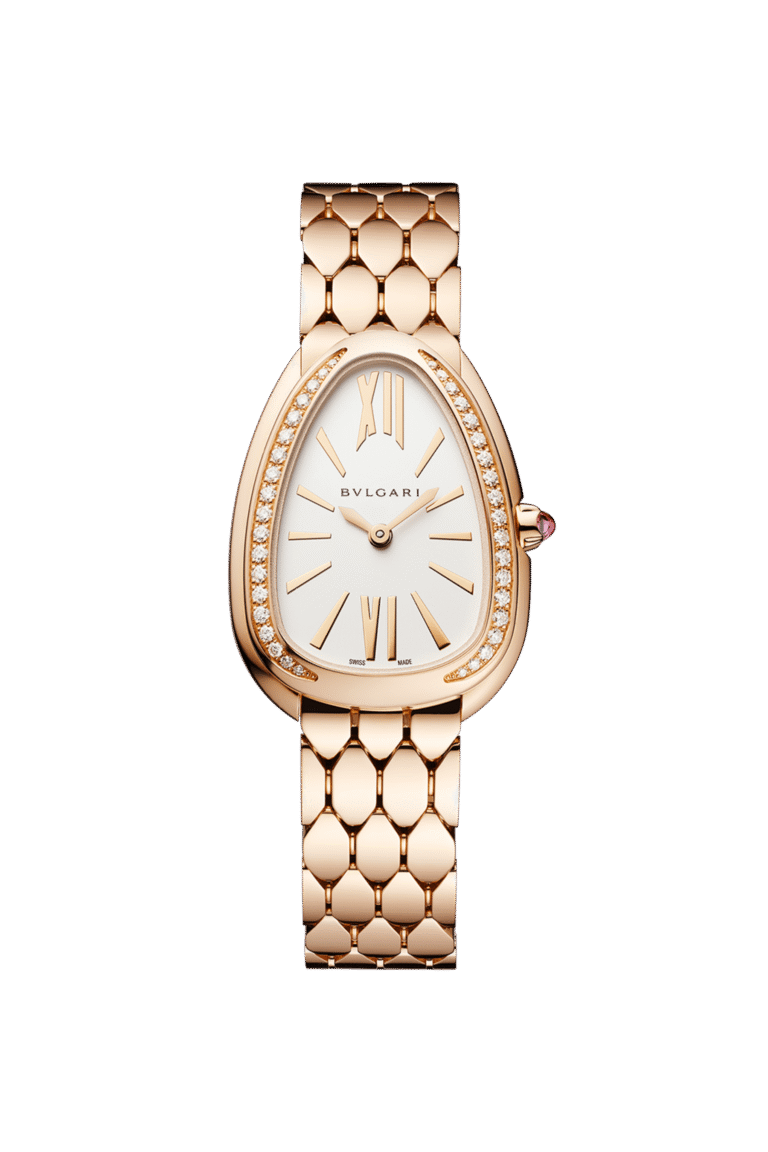 Serpenti Seduttori Watch 103146